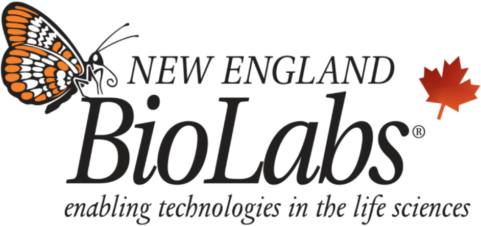 New England Biolabs