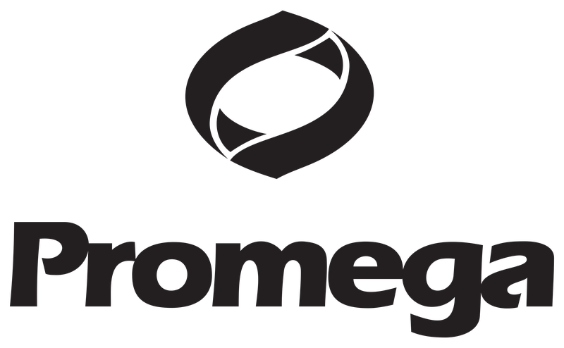 Promega